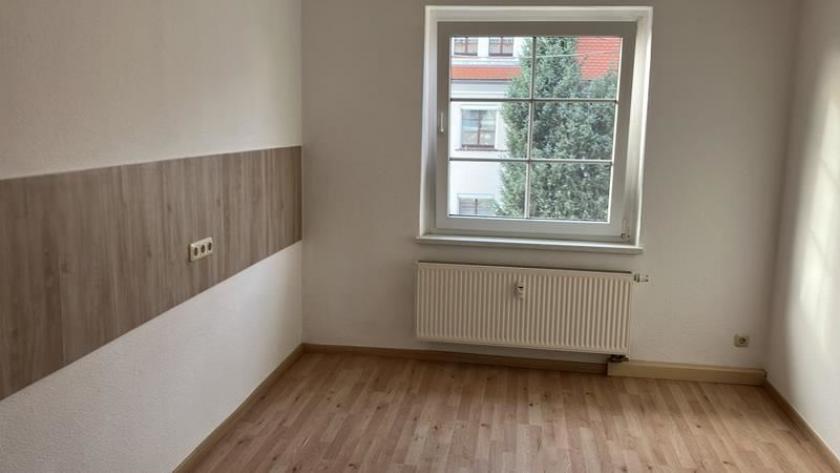 Wohnung mieten Roßwein max v3pmy5l2k66z