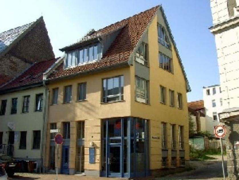 Wohnung mieten Rostock max sgpgbxj0jyc2