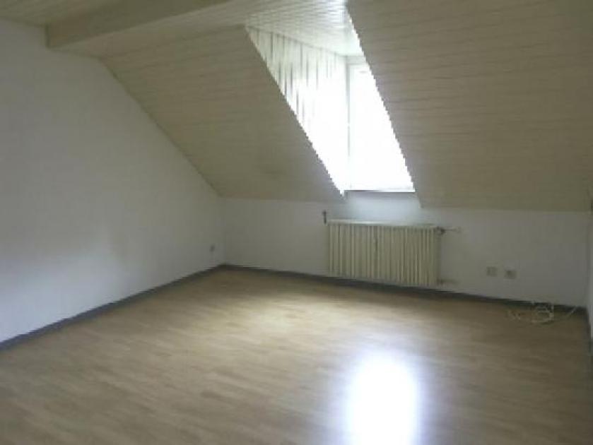 Wohnung mieten Roth max x1uwfj9w37t6