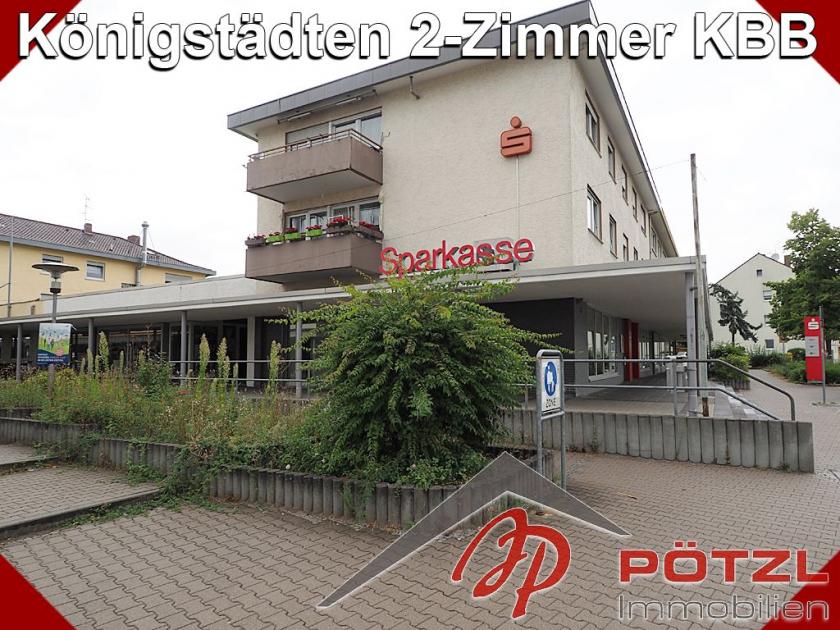 Wohnung mieten Rüsselsheim max bjgota7rry6u
