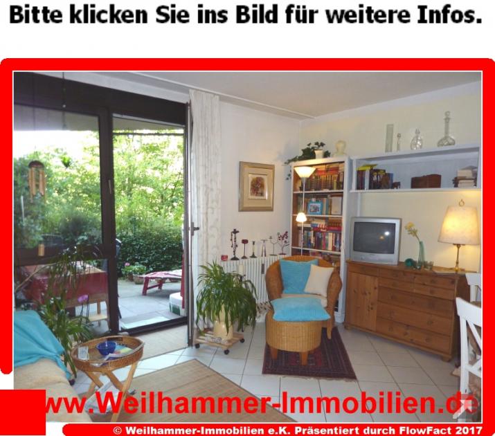 Wohnung mieten Saarbrücken max 15puwx39d4nd