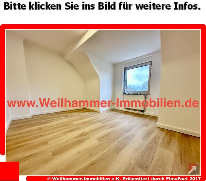 Wohnung mieten Saarbrücken max 3b97dd5mefcc