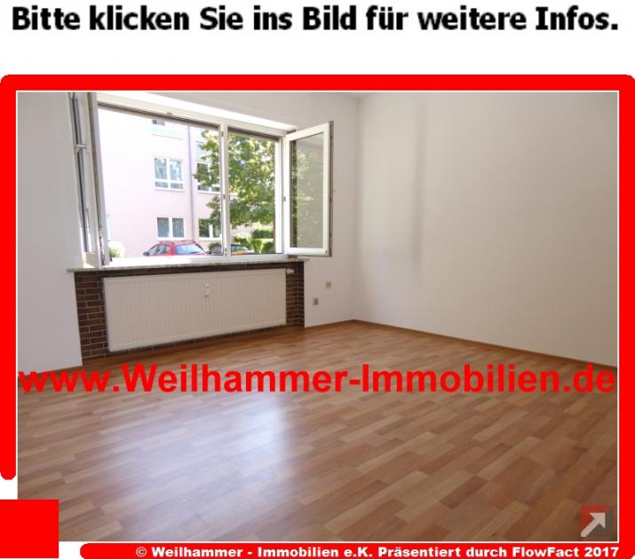Wohnung mieten Saarbrücken max 3rh3udsl1gvp