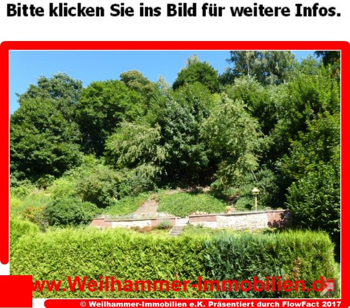 Wohnung mieten Saarbrücken max 4ppv6z5jfh0g