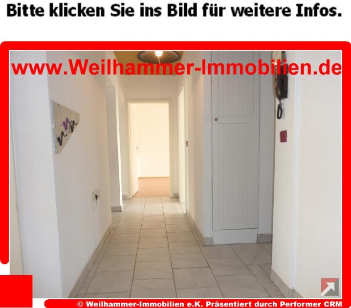 Wohnung mieten Saarbrücken max 5ahdvnzlc5ot