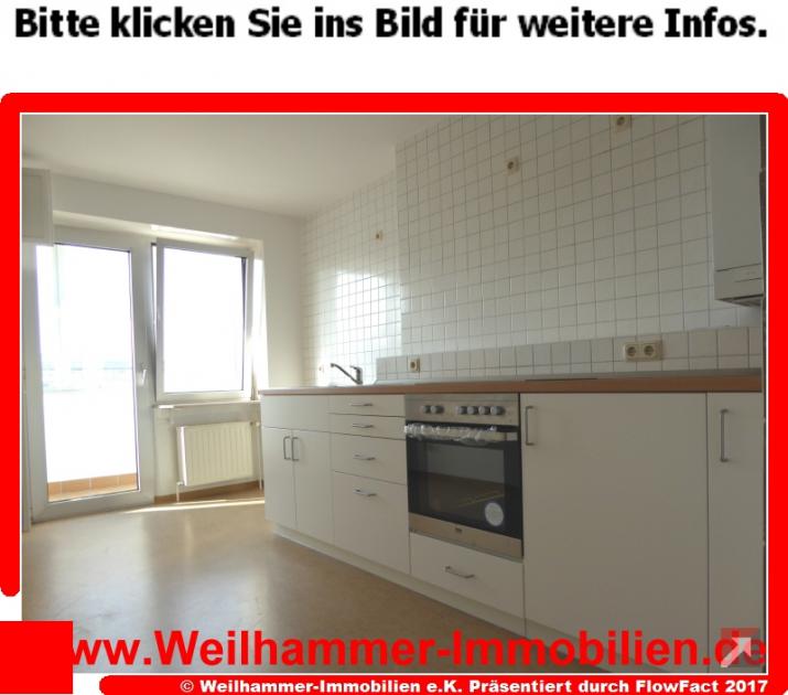 Wohnung mieten Saarbrücken max 6vy2tcmo0dt7