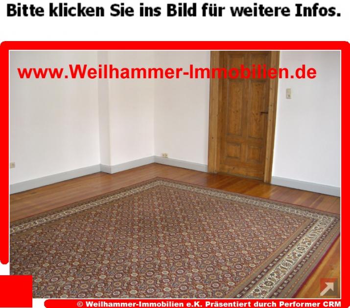 Wohnung mieten Saarbrücken max 9ti5ymkjdm6e