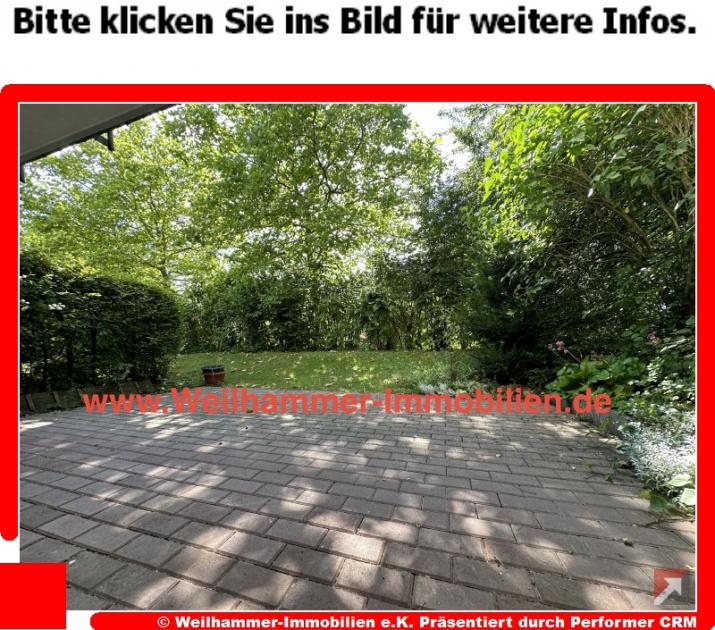 Wohnung mieten Saarbrücken max disecyh4dznt