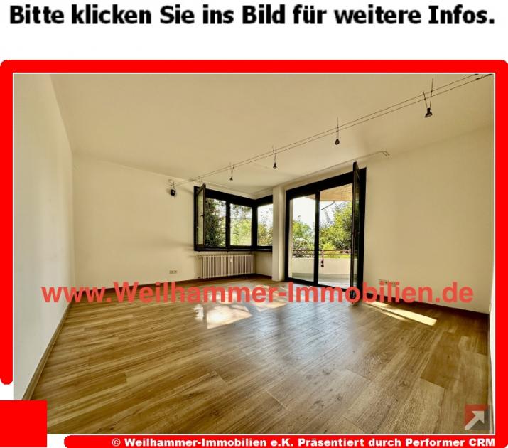 Wohnung mieten Saarbrücken max e48vgj5w1gzs