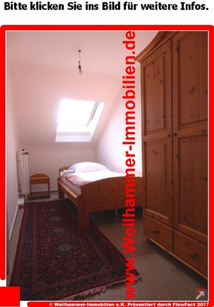 Wohnung mieten Saarbrücken max ejp2bbwfwm16