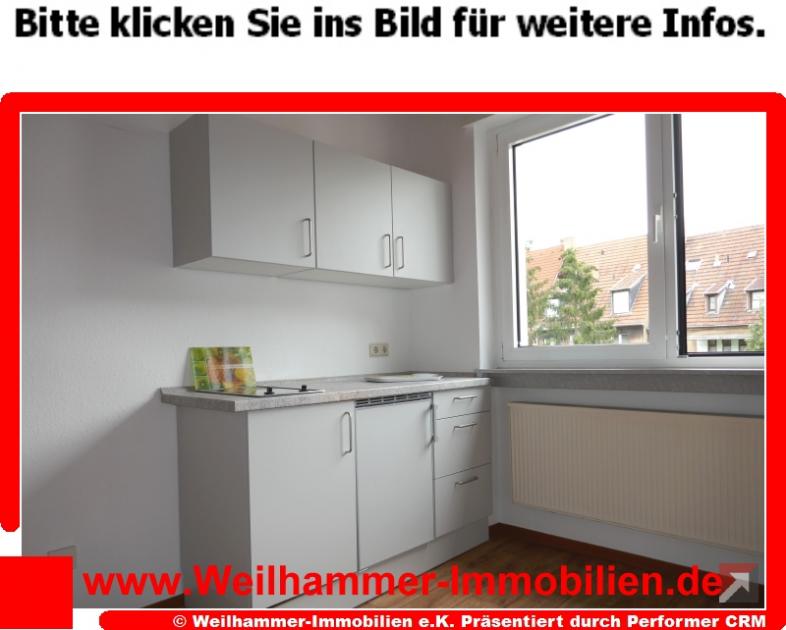 Wohnung mieten Saarbrücken max fp75op6x6bxi