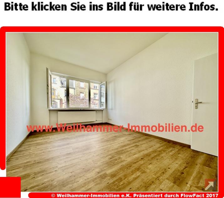Wohnung mieten Saarbrücken max jkw9xit0jdbz