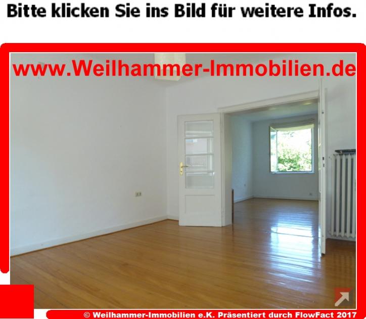 Wohnung mieten Saarbrücken max k46jsfbd96wj