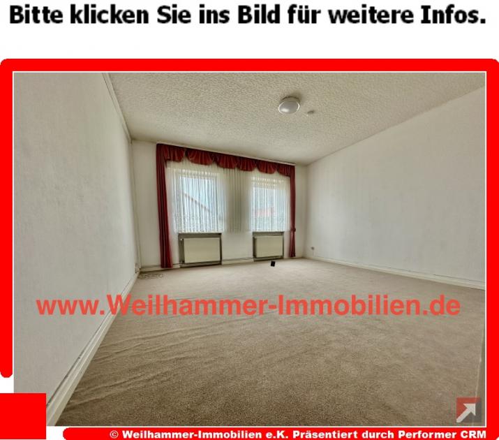 Wohnung mieten Saarbrücken max kfata65us6dv