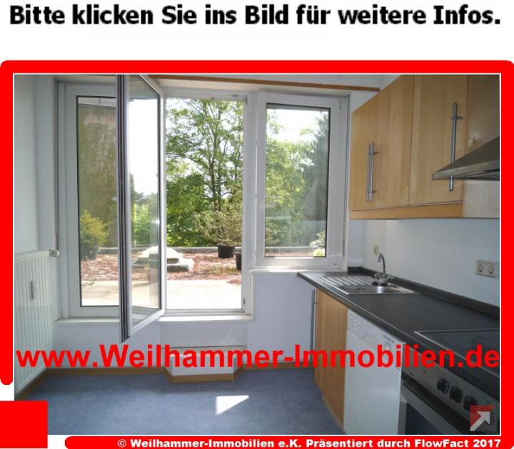 Wohnung mieten Saarbrücken max ki1ns3chgy5v