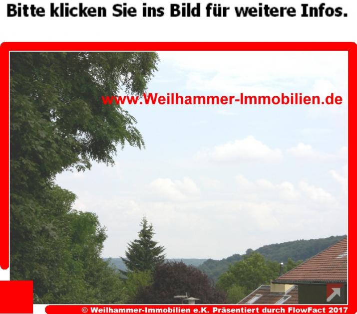 Wohnung mieten Saarbrücken max lsfhsm88toqk