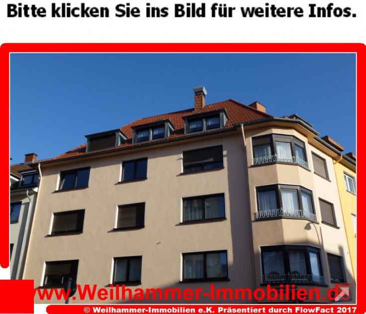 Wohnung mieten Saarbrücken max mbrjrymcaid0