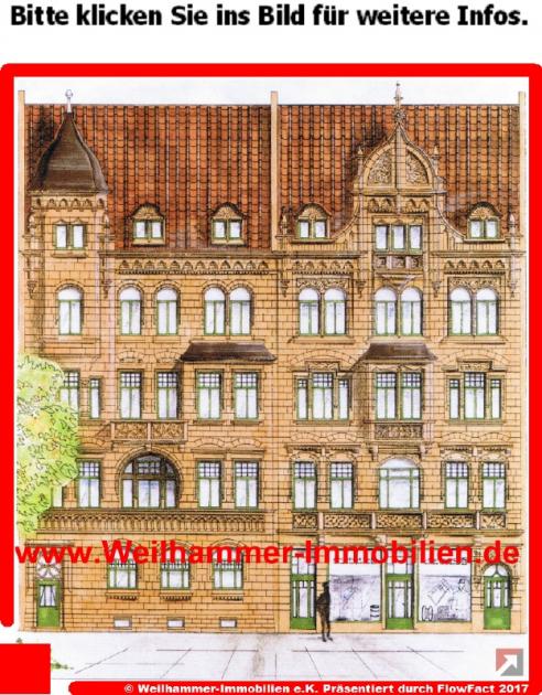 Wohnung mieten Saarbrücken max otl59ky9xvpw