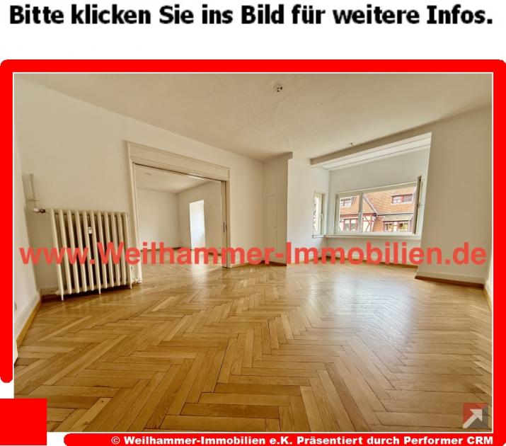 Wohnung mieten Saarbrücken max q352wwbgga0b