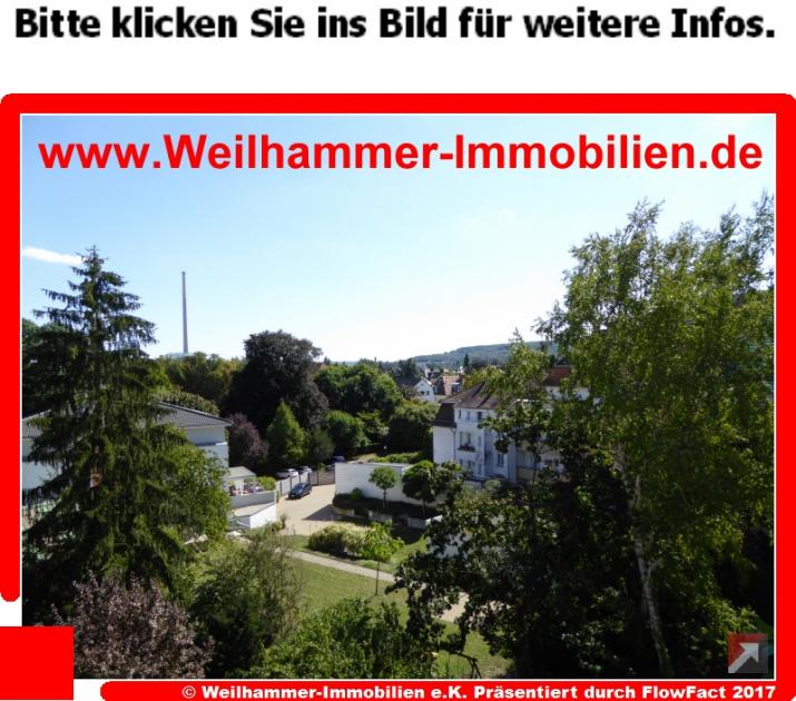 Wohnung mieten Saarbrücken max r9tqepcw6n1h