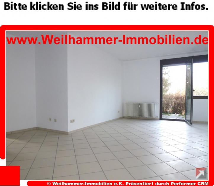 Wohnung mieten Saarbrücken max rs8o7uef3702