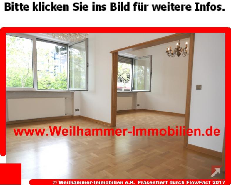 Wohnung mieten Saarbrücken max susgcr2l6z24