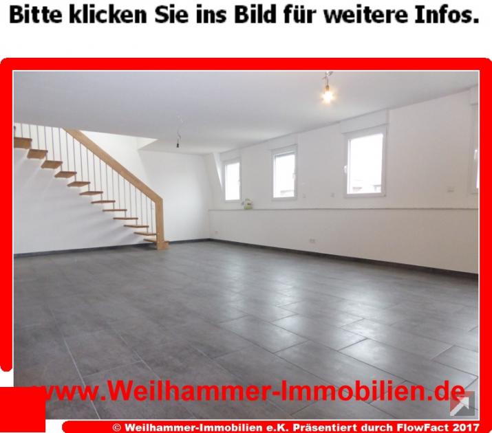 Wohnung mieten Saarbrücken max uayqc0627ln1