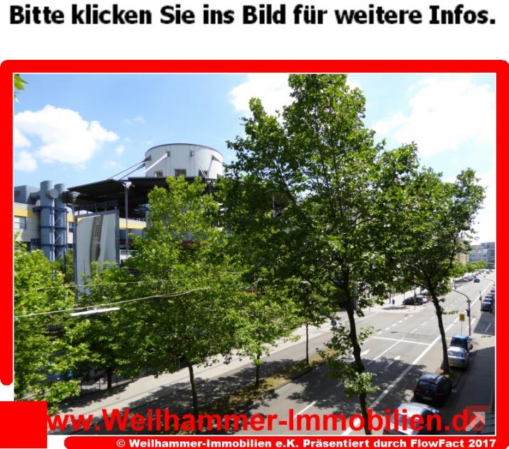 Wohnung mieten Saarbrücken max z7jxa9nb2pwt