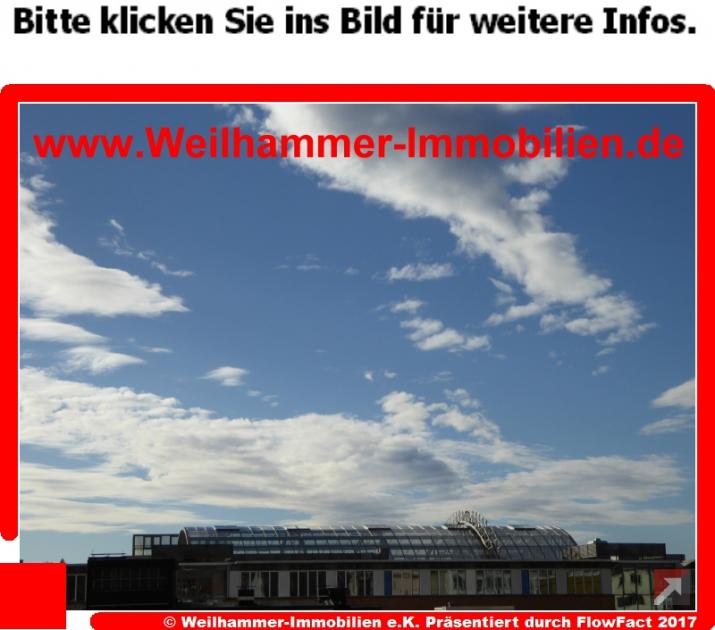 Wohnung mieten Saarbrücken max zceioungs5xb