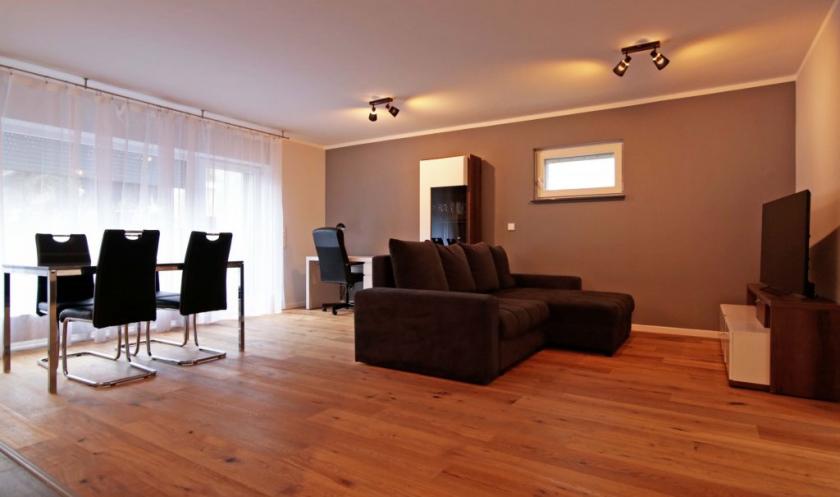 Wohnung mieten Sandhausen max n2zcnyy944bq