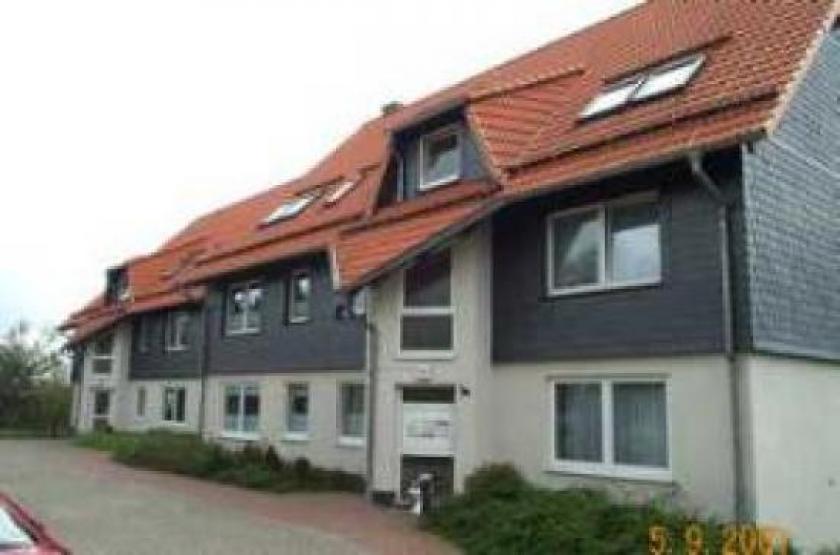 Wohnung mieten Sankt Andreasberg max 5qar1wve927d