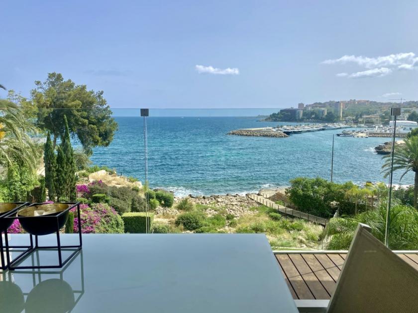 Wohnung mieten Sant Agusti max wxy3lhd3gykw