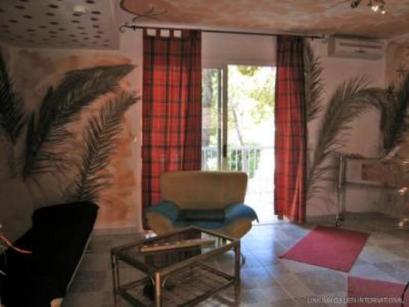 Wohnung mieten Santa Ponsa max fu513h7eg8dg