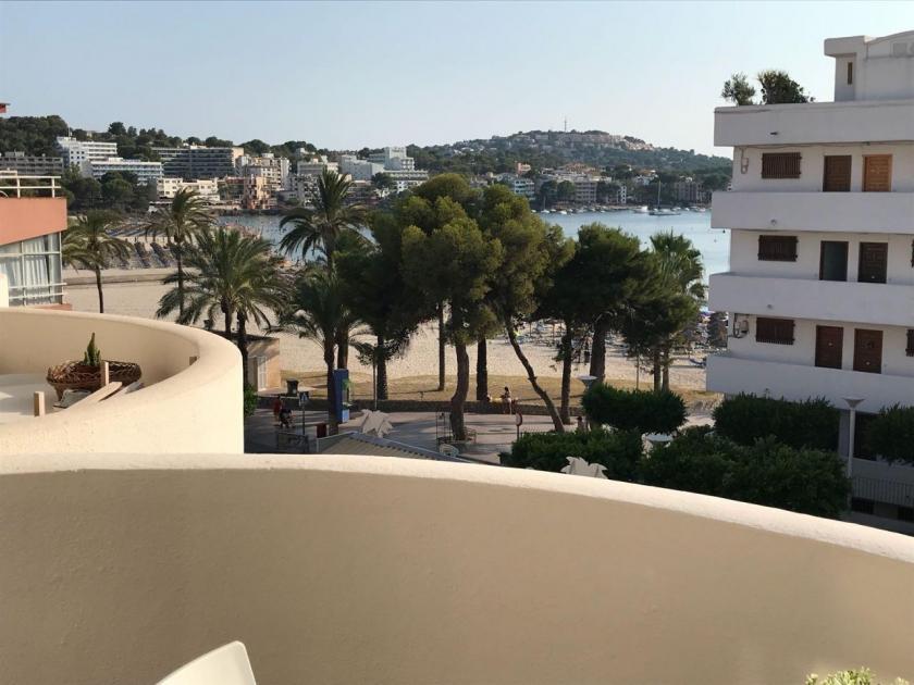Wohnung mieten Santa Ponsa max gk3ext9zpkxv