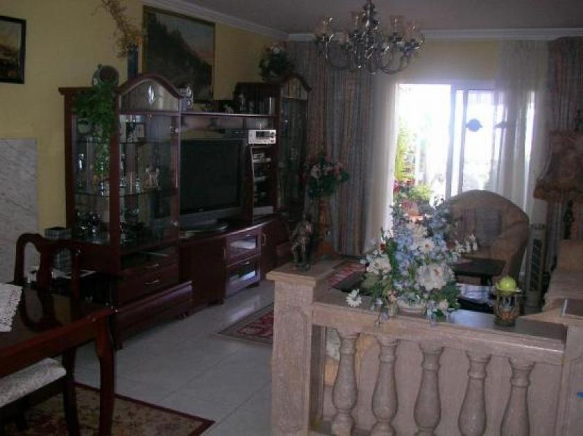 Wohnung mieten Santa Ursula max 5gdtcrtriwkm