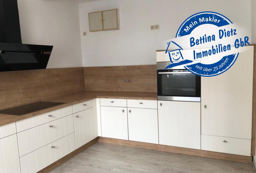 Wohnung mieten Schaafheim max ejsgr0t7naxm