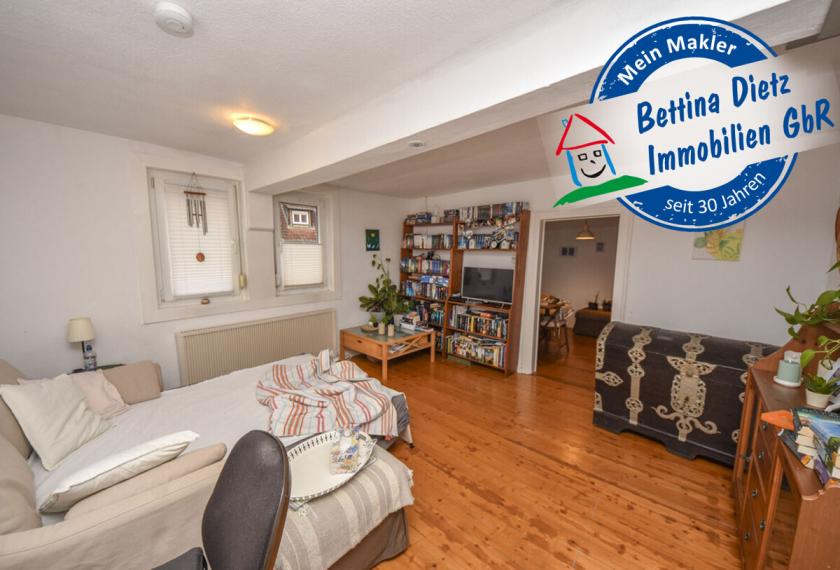 Wohnung mieten Schaafheim max zgm1mc785exf