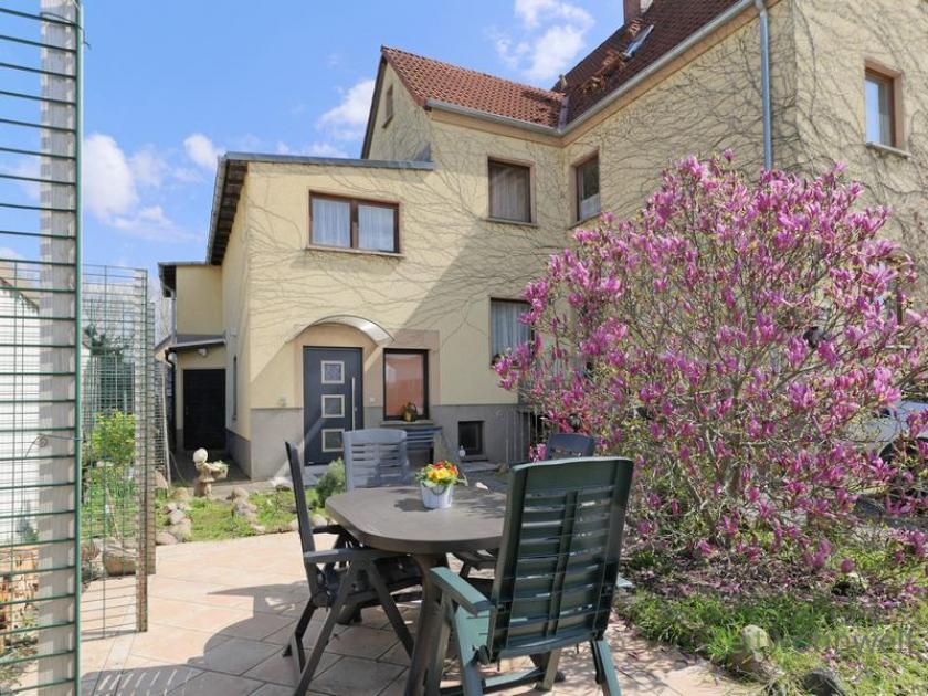 Wohnung mieten Schkopau max fm6va3o0xgwu