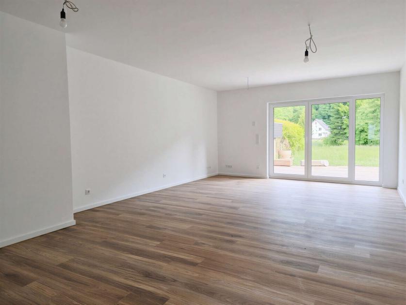 Wohnung mieten Schleiden max az8jukk79p0u
