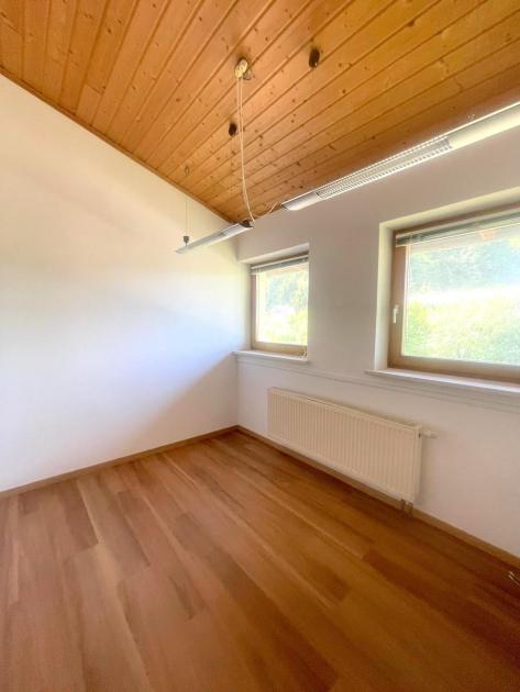 Wohnung mieten Schliersee max psz11b7u5evh