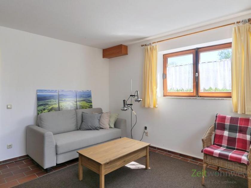 Wohnung mieten Schlitz max zmn4i3y9szwd