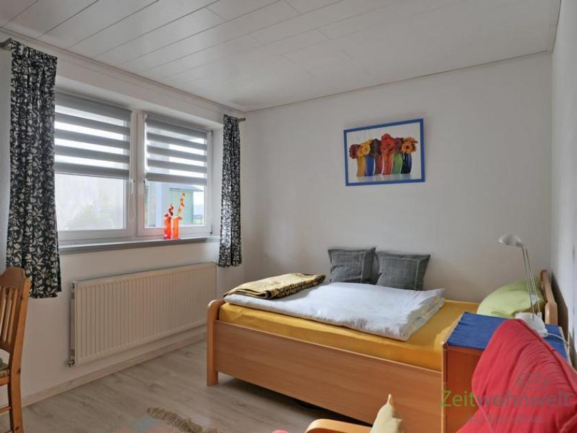 Wohnung mieten Schlüchtern max 8r7egbn0ltkf