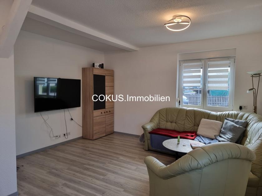 Wohnung mieten Schmalkalden max 60y1mliil73k