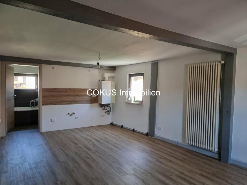 Wohnung mieten Schmalkalden max 6a81kp24byjn