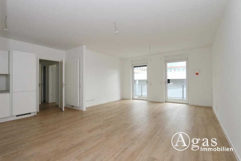 Wohnung mieten Schönefeld (Landkreis Dahme-Spreewald) max 0v12es6ifigy