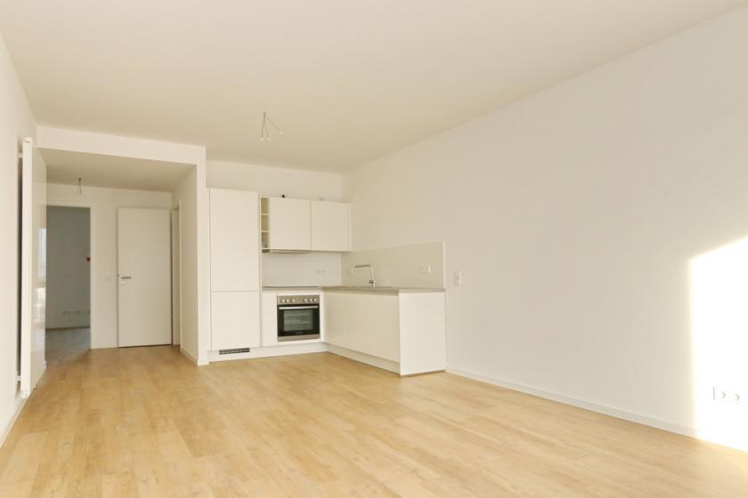 Wohnung mieten Schönefeld (Landkreis Dahme-Spreewald) max gndv4rprxo5c