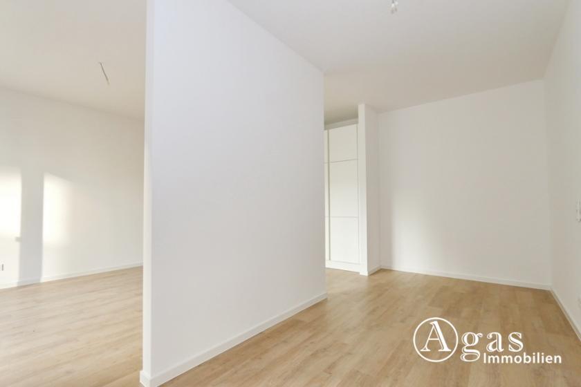 Wohnung mieten Schönefeld (Landkreis Dahme-Spreewald) max jy0ke72933wu