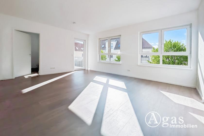 Wohnung mieten Schöneiche bei Berlin max le0gxvt4yejh