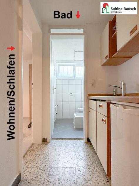 Wohnung mieten Schorndorf (Rems-Murr-Kreis) max qyigp81o8tvx