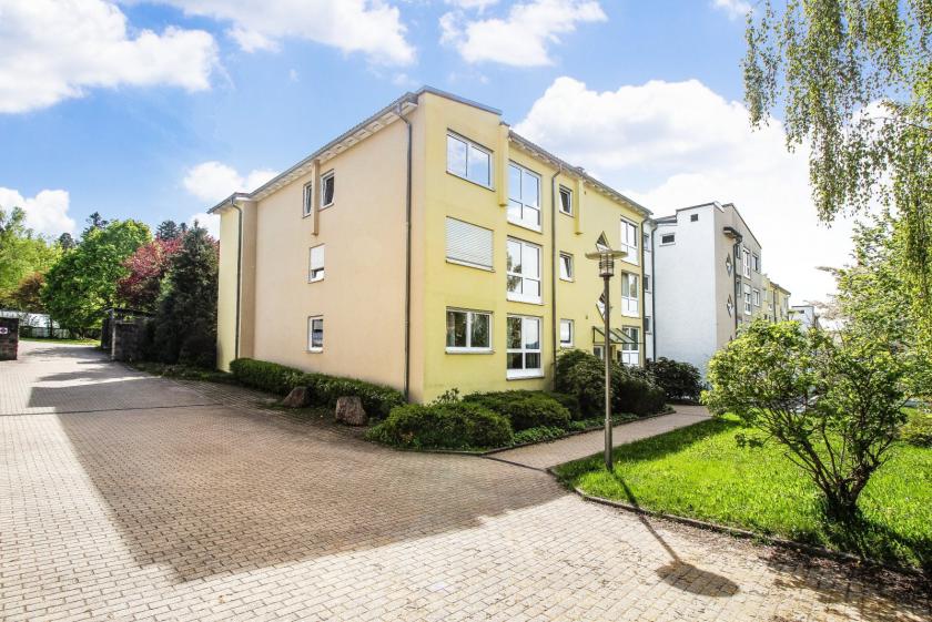Wohnung mieten Schramberg max mggxj4zvy7y6
